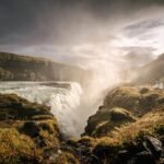 Gullfoss