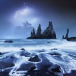 Icelandic Weather 429×601