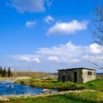 Unveiling Icelands Hidden Gem The Secret Lagoon