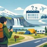 Do iceland campsites need reservations know when featured