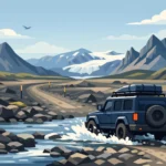 What f road driving in iceland really requires featured