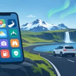 8 iceland driving apps worth downloading featured