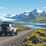 How to navigate iceland f roads with confidence featured